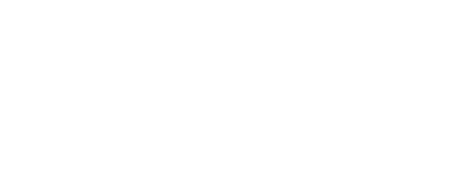 AFRIMULTI
