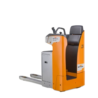 Transpalette électrique 2,0 t
