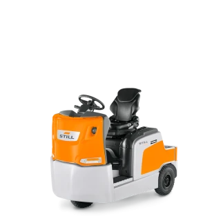 Tracteur de remorquage 7,0 t